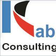 Kabeer Consulting logo