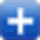Mirador icon
