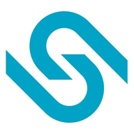 SalesPage logo