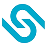 SalesPage logo