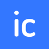 Itemcycle logo