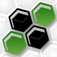 CoreStaff logo