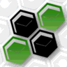 CoreStaff logo
