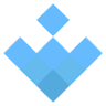 Greenfish DataMiner logo