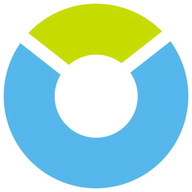 EmailAnalytics logo