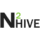 GnomGuru icon