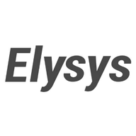 Elysys AM logo