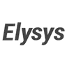 Elysys AM logo