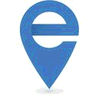 eSale Hub logo