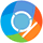 Digital Design Services icon