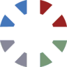 DMC Implementation Services logo