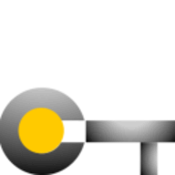 Certus logo