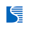 ScienceSoft Implementation Services logo
