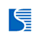 BlueSilverShift icon
