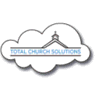 Total Church Solutions logo