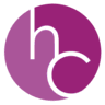 hyperCision Inc. logo