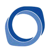 eCash Software logo