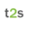 Trade2save.com logo