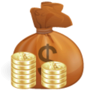 MoneyBrio logo