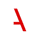 Baked Design Studio icon