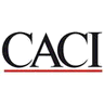CACI Ltd logo
