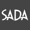 SADA Systems Implementation Services logo