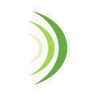 SendYourMedia logo