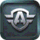 Clearleft icon