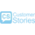 SEO Marketing Hub icon