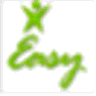 MessageMadeEasy.com logo