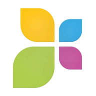 Incentive logo
