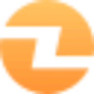 Zenfit logo
