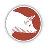 PigCHAMP logo