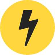 Speedrank logo