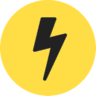 Speedrank logo