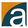 Affirma Implementation Services logo
