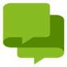 EvaluationKIT logo