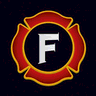 FIREHOUSE logo