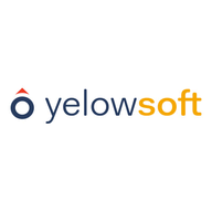 Yelowsoft logo