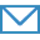 Mailbite.io icon
