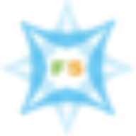 Frederick Swanston logo