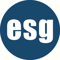 Event Strategy Group logo