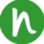 WorkflowGen icon