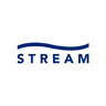 Streamretail logo