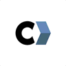 Creaform3D logo