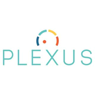 Plexus Software logo
