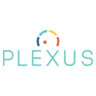 Plexus Software