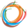 openWYSIWYG logo