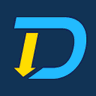 Debtze logo