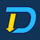 DebtKit icon